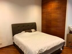 Riverside 48 (D9), Apartment #464391251
